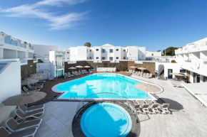 Aqua Suites